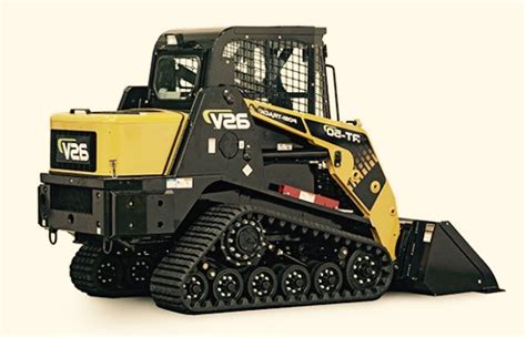 asv skid steer aftermarket parts|asv skid steer parts manual.